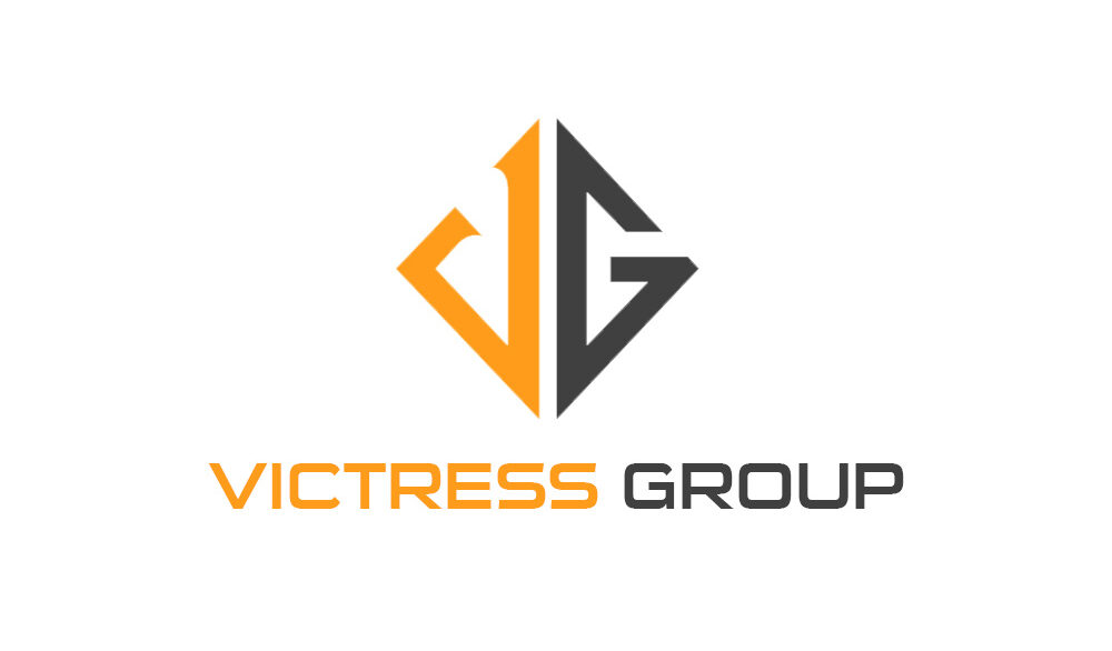 Victress Group